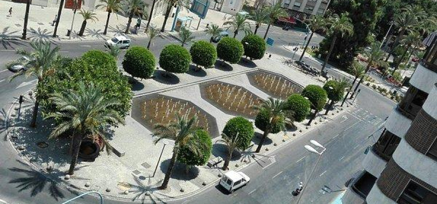 Aspe, Alicante, 3 Bedrooms Bedrooms, ,2 BathroomsBathrooms,Villa,New,0,209559238388480192