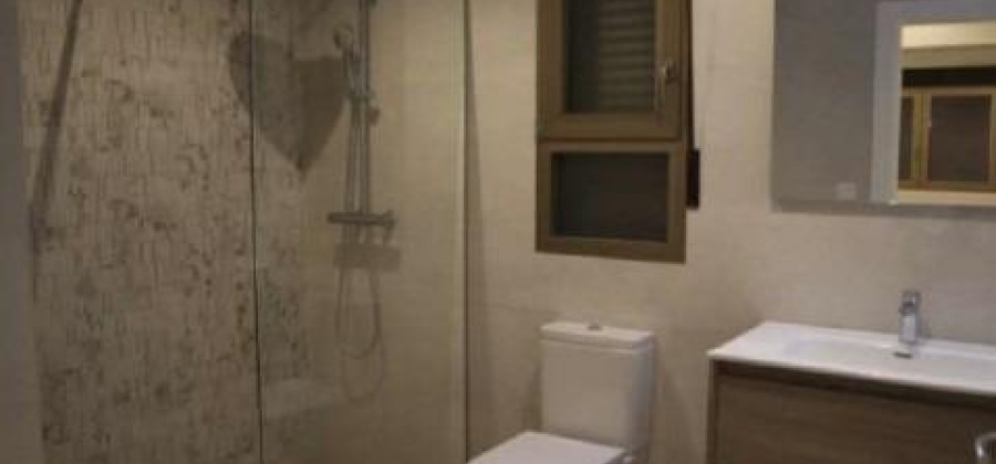 Aspe, Alicante, 3 Bedrooms Bedrooms, ,2 BathroomsBathrooms,Villa,New,0,209559238388480192