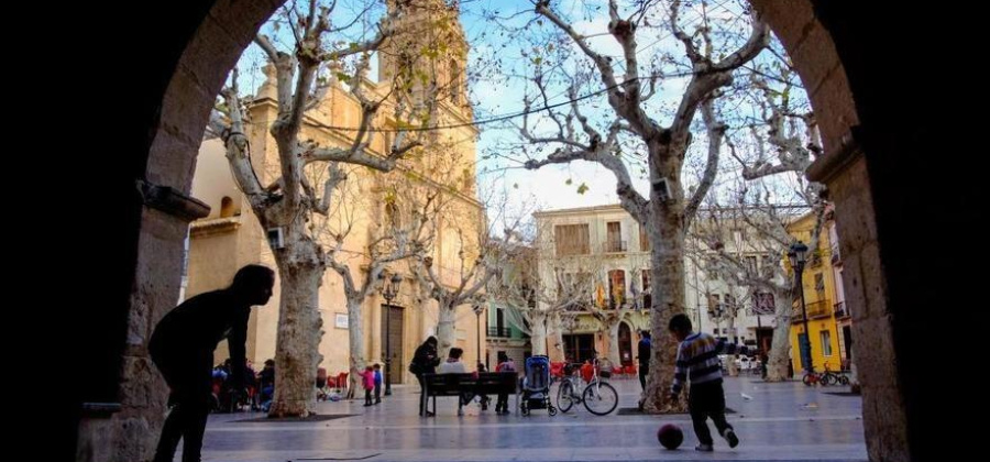 Aspe, Alicante, 3 Bedrooms Bedrooms, ,2 BathroomsBathrooms,Villa,New,0,209559238388480192