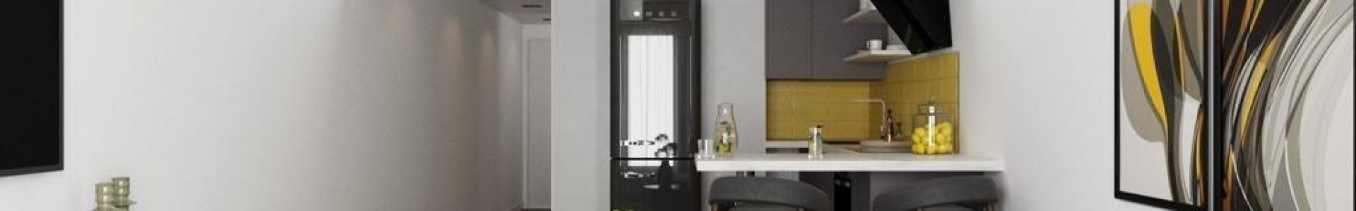 Apartment in Costa Blanca South, Alicante