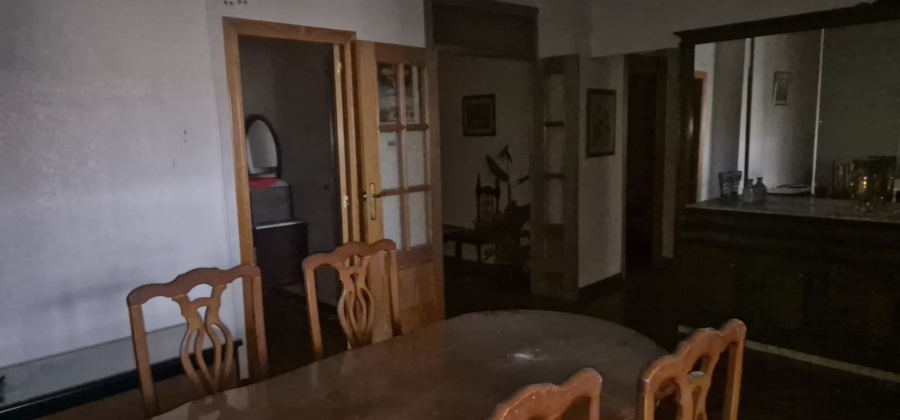 El Palmar, Murcia, 3 Bedrooms Bedrooms, ,2 BathroomsBathrooms,Townhouse,Resale,0,944367