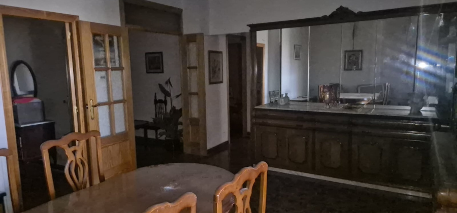 El Palmar, Murcia, 3 Bedrooms Bedrooms, ,2 BathroomsBathrooms,Townhouse,Resale,0,944367