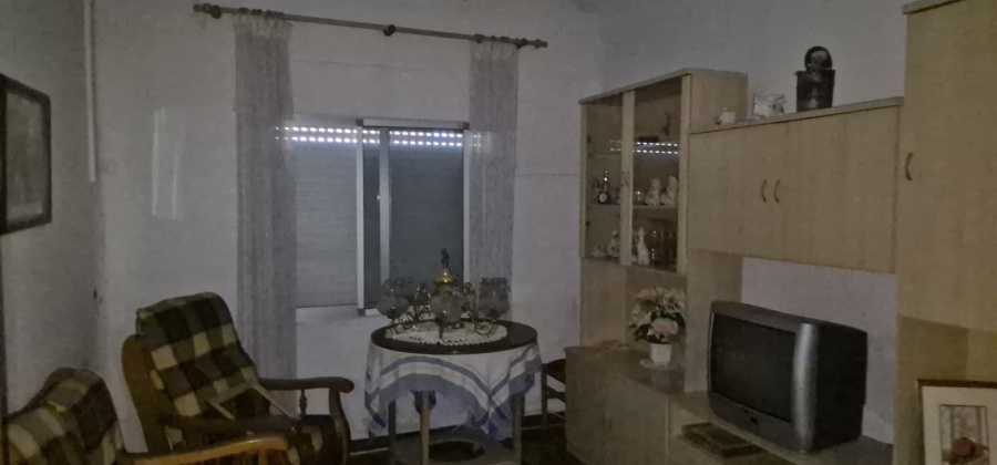 El Palmar, Murcia, 3 Bedrooms Bedrooms, ,2 BathroomsBathrooms,Townhouse,Resale,0,944367