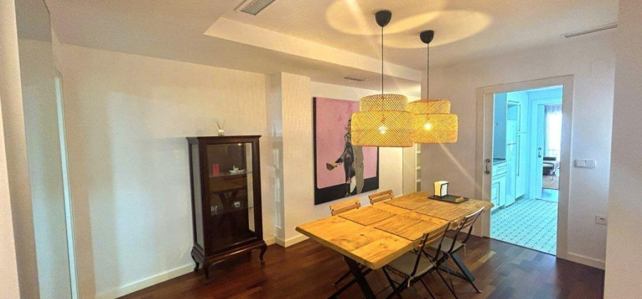 Torrevieja, Alicante, 3 Bedrooms Bedrooms, ,2 BathroomsBathrooms,Apartment,Resale,0,7563269296552825