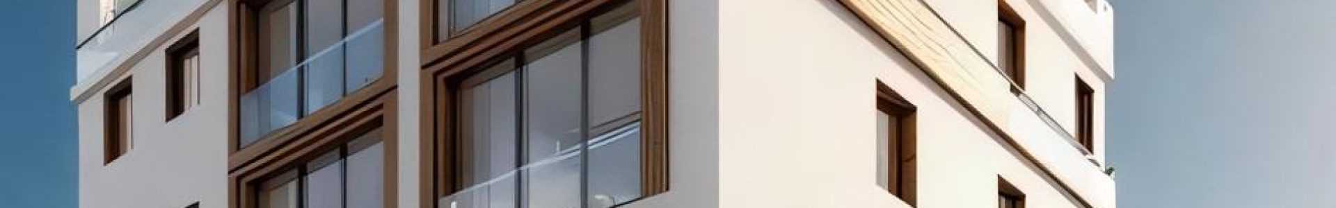 San Pedro del Pinatar, Murcia, 3 Bedrooms Bedrooms, ,3 BathroomsBathrooms,Apartment,New,0,20955973611196056