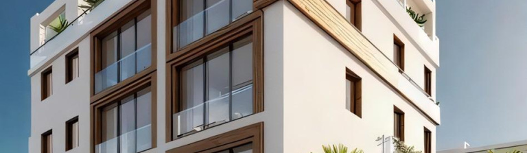 San Pedro del Pinatar, Murcia, 3 Bedrooms Bedrooms, ,3 BathroomsBathrooms,Apartment,New,0,20955973611196056