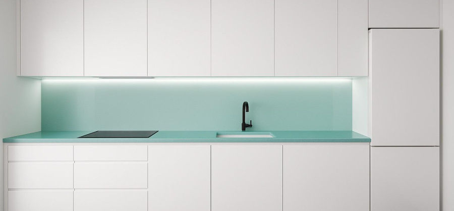 San Pedro del Pinatar, Murcia, ,1 BathroomBathrooms,Apartment,New,0,20955982949227688