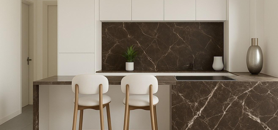 San Pedro del Pinatar, Murcia, 2 Bedrooms Bedrooms, ,2 BathroomsBathrooms,Apartment,New,0,20955983843433288