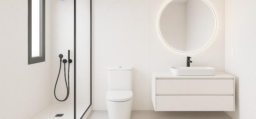 San Pedro del Pinatar, Murcia, 2 Bedrooms Bedrooms, ,2 BathroomsBathrooms,Apartment,New,0,20955983843433288