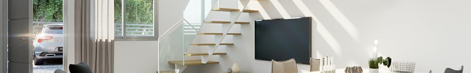 Orihuela Costa, Alicante, 3 Bedrooms Bedrooms, ,2 BathroomsBathrooms,Townhouse,New,0,20955995338152648