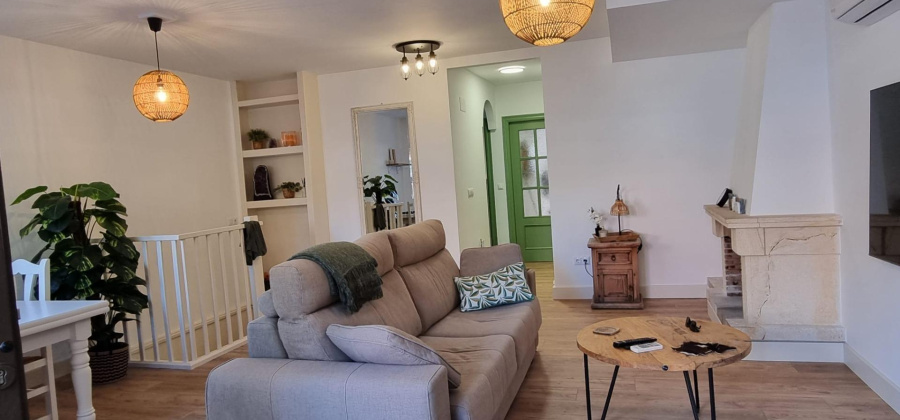 Orihuela Costa, Alicante, 3 Bedrooms Bedrooms, ,3 BathroomsBathrooms,Townhouse,Resale,0,75632164325537488