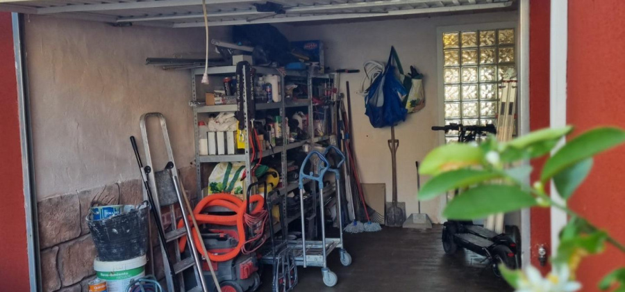 Orihuela Costa, Alicante, 3 Bedrooms Bedrooms, ,3 BathroomsBathrooms,Townhouse,Resale,0,75632164325537488