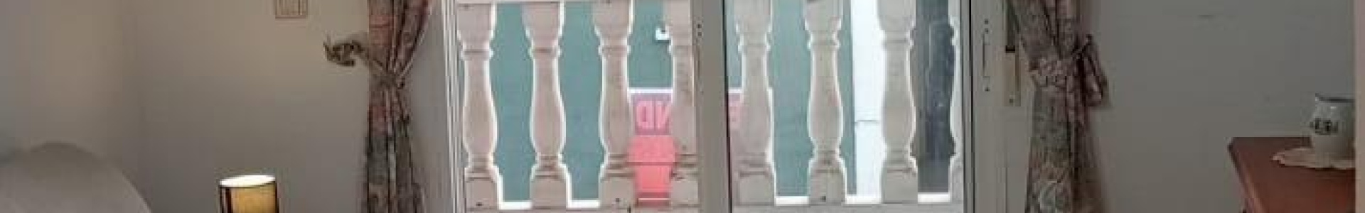 Torrevieja, Alicante, 1 Bedroom Bedrooms, ,1 BathroomBathrooms,Apartment,Resale,0,75632227719743136