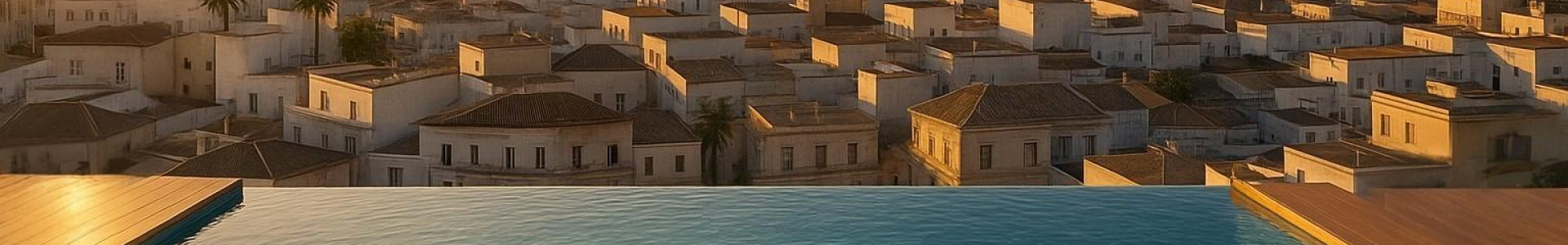 Apartment in Costa Calida, San Pedro del Pinatar