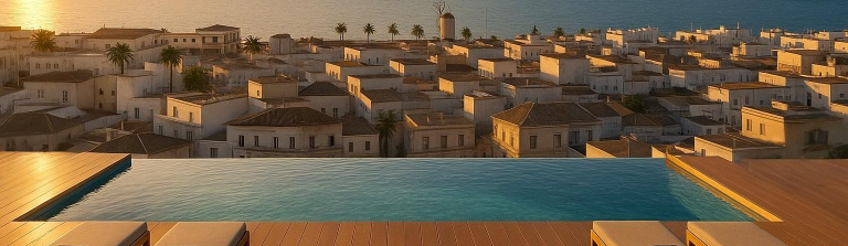 San Pedro del Pinatar, Murcia, 1 Bedroom Bedrooms, ,1 BathroomBathrooms,Apartment,New,0,209559207073335776