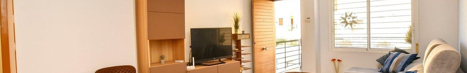 Townhouse in Costa Blanca South, Algorfa