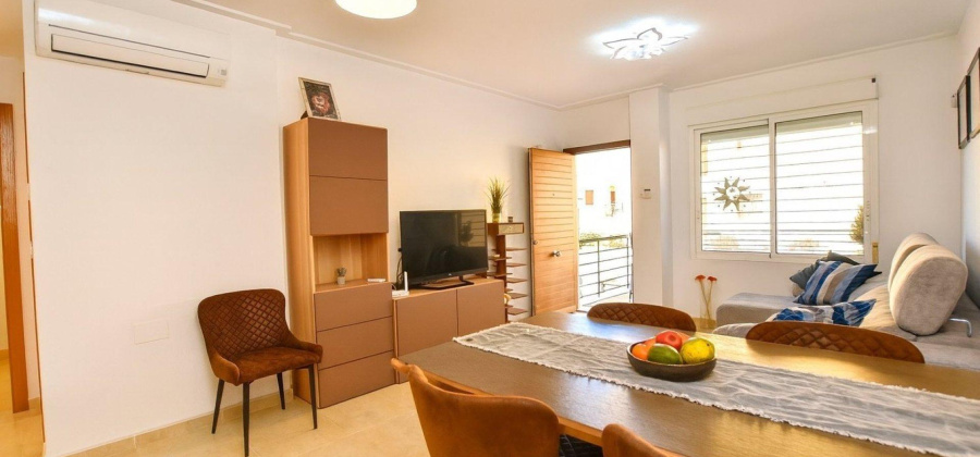 Algorfa, Alicante, 3 Bedrooms Bedrooms, ,2 BathroomsBathrooms,Townhouse,Resale,0,7563296659210872