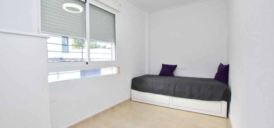 Algorfa, Alicante, 3 Bedrooms Bedrooms, ,2 BathroomsBathrooms,Townhouse,Resale,0,7563296659210872