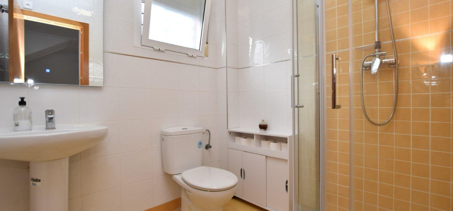 Algorfa, Alicante, 3 Bedrooms Bedrooms, ,2 BathroomsBathrooms,Townhouse,Resale,0,7563296659210872