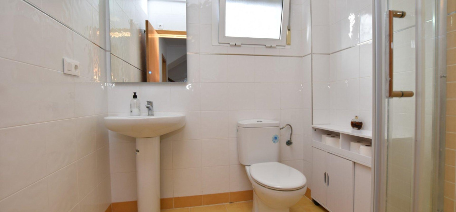 Algorfa, Alicante, 3 Bedrooms Bedrooms, ,2 BathroomsBathrooms,Townhouse,Resale,0,7563296659210872