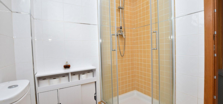 Algorfa, Alicante, 3 Bedrooms Bedrooms, ,2 BathroomsBathrooms,Townhouse,Resale,0,7563296659210872