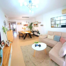Apartment in Costa Blanca South, Guardamar del Segura