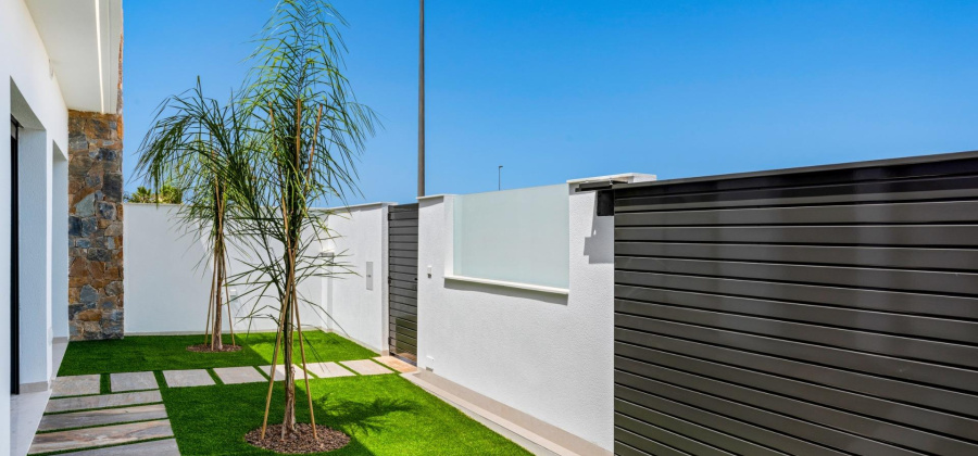 Los Alcazares, Murcia, 3 Bedrooms Bedrooms, ,2 BathroomsBathrooms,Villa,New,0,209559100751659904