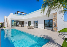 San Javier, Murcia, 3 Bedrooms Bedrooms, ,2 BathroomsBathrooms,Villa,New,0,209559100933277664 San Javier, Murcia, 3 Bedrooms Bedrooms, ,2 BathroomsBathrooms,Villa,New,0,209559100933277664