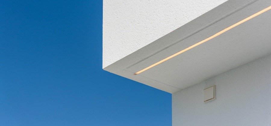 San Javier, Murcia, 3 Bedrooms Bedrooms, ,2 BathroomsBathrooms,Villa,New,0,209559148571666240