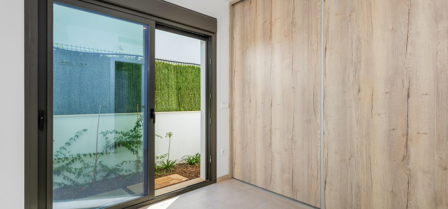 San Javier, Murcia, 3 Bedrooms Bedrooms, ,2 BathroomsBathrooms,Villa,New,0,209559148571666240