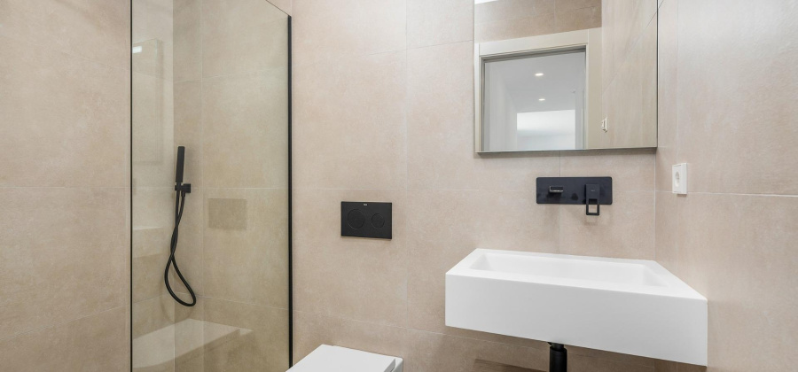 San Javier, Murcia, 3 Bedrooms Bedrooms, ,2 BathroomsBathrooms,Villa,New,0,209559148571666240