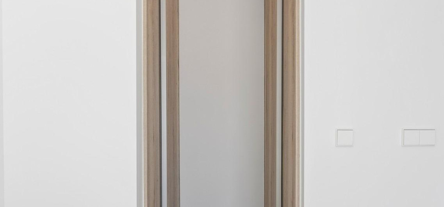 San Javier, Murcia, 3 Bedrooms Bedrooms, ,2 BathroomsBathrooms,Villa,New,0,209559148571666240