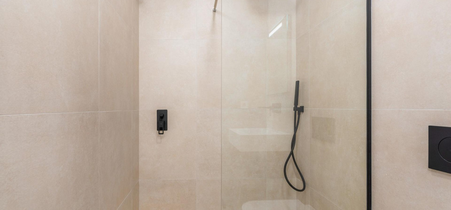 San Javier, Murcia, 3 Bedrooms Bedrooms, ,2 BathroomsBathrooms,Villa,New,0,209559148571666240