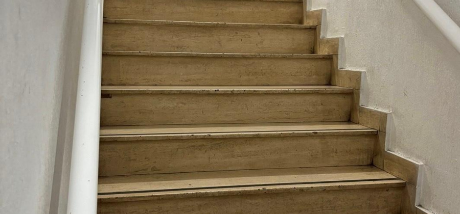 Torrevieja, Alicante, 1 Bedroom Bedrooms, ,1 BathroomBathrooms,Apartment,Resale,0,7563283216276169