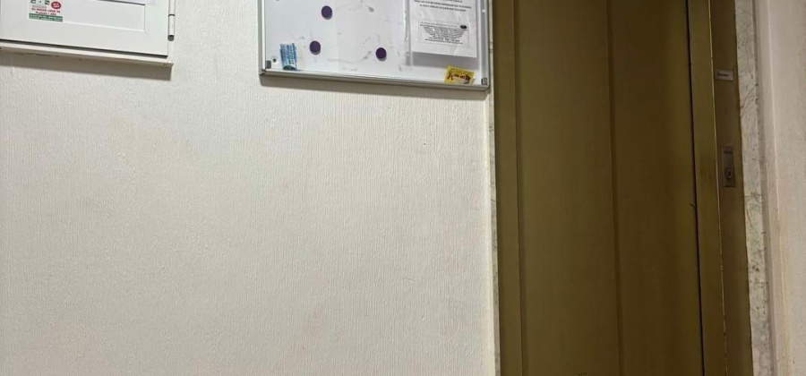 Torrevieja, Alicante, 1 Bedroom Bedrooms, ,1 BathroomBathrooms,Apartment,Resale,0,7563283216276169