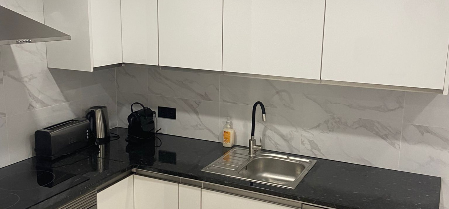 Torrevieja, Alicante, 3 Bedrooms Bedrooms, ,2 BathroomsBathrooms,Apartment,Resale,0,20610469954667616