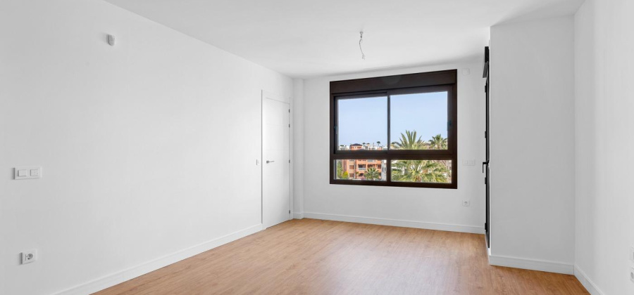 Orihuela Costa, Alicante, 2 Bedrooms Bedrooms, ,2 BathroomsBathrooms,Apartment,Resale,0,20610486443972800