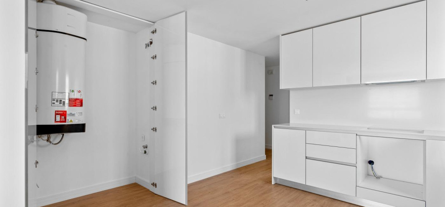 Orihuela Costa, Alicante, 2 Bedrooms Bedrooms, ,2 BathroomsBathrooms,Apartment,Resale,0,20610486443972800