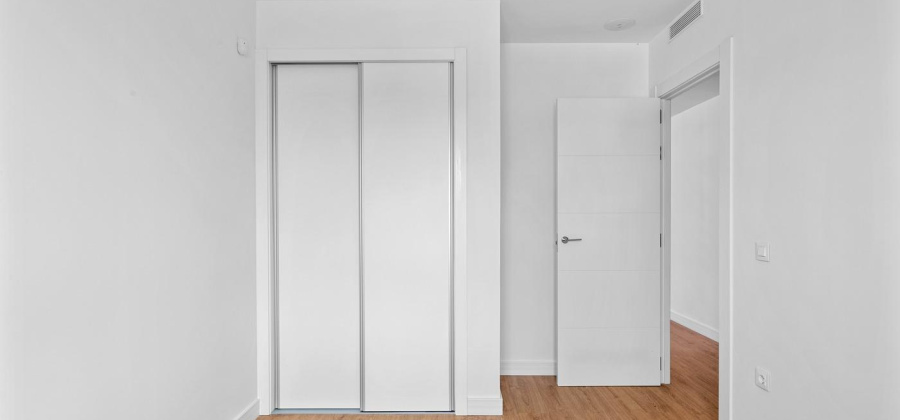 Orihuela Costa, Alicante, 2 Bedrooms Bedrooms, ,2 BathroomsBathrooms,Apartment,Resale,0,20610486443972800