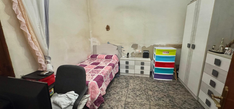 Benejuzar, Murcia, 3 Bedrooms Bedrooms, ,1 BathroomBathrooms,Apartment,Resale,0,206104103102846368