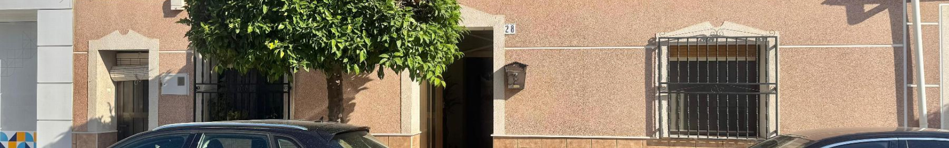 Benejuzar, Murcia, 3 Bedrooms Bedrooms, ,1 BathroomBathrooms,Apartment,Resale,0,206104103102846368