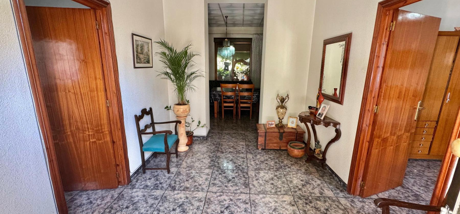 Benejuzar, Murcia, 3 Bedrooms Bedrooms, ,1 BathroomBathrooms,Apartment,Resale,0,206104103102846368