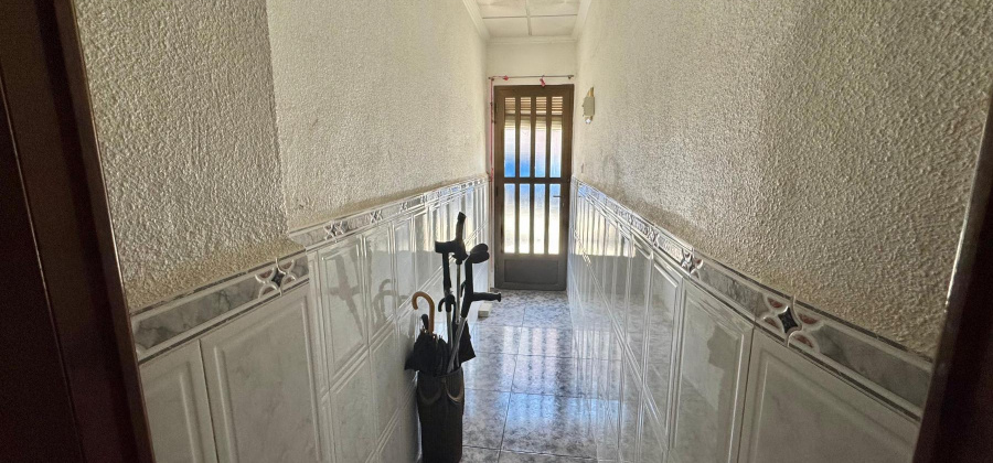 Benejuzar, Murcia, 3 Bedrooms Bedrooms, ,1 BathroomBathrooms,Apartment,Resale,0,206104103102846368