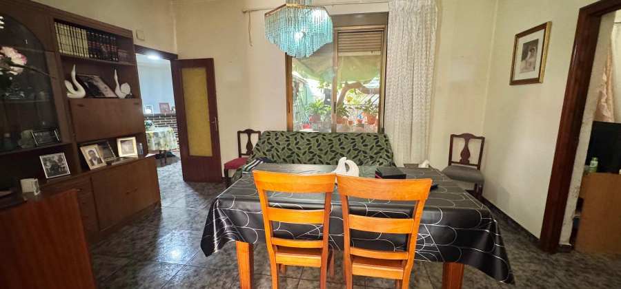 Benejuzar, Murcia, 3 Bedrooms Bedrooms, ,1 BathroomBathrooms,Apartment,Resale,0,206104103102846368