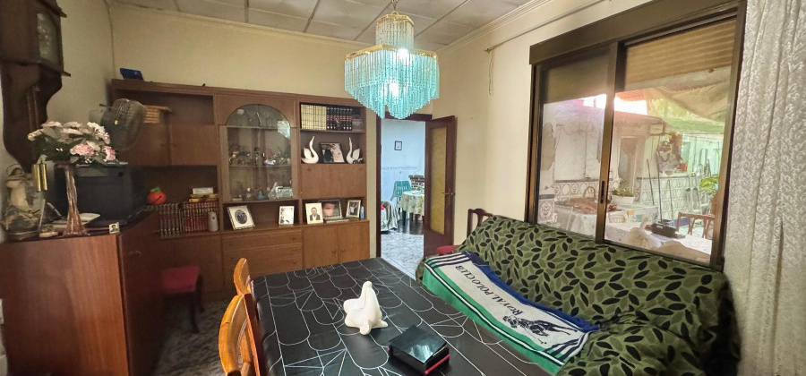 Benejuzar, Murcia, 3 Bedrooms Bedrooms, ,1 BathroomBathrooms,Apartment,Resale,0,206104103102846368