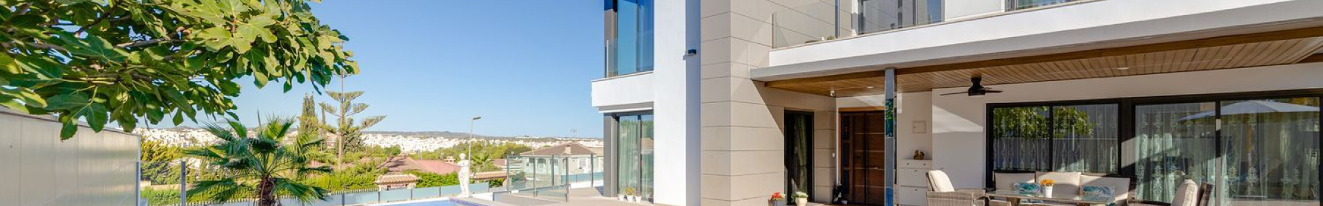 Torrevieja, Alicante, 3 Bedrooms Bedrooms, ,4 BathroomsBathrooms,Apartment,Resale,0,206104171876383360