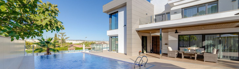 Apartment in Costa Blanca South, Torrevieja