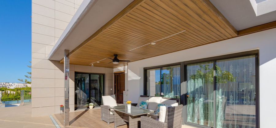 Torrevieja, Alicante, 3 Bedrooms Bedrooms, ,4 BathroomsBathrooms,Apartment,Resale,0,206104171876383360