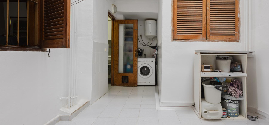 Torrevieja, Alicante, 2 Bedrooms Bedrooms, ,1 BathroomBathrooms,Apartment,Resale,0,206104173703268512