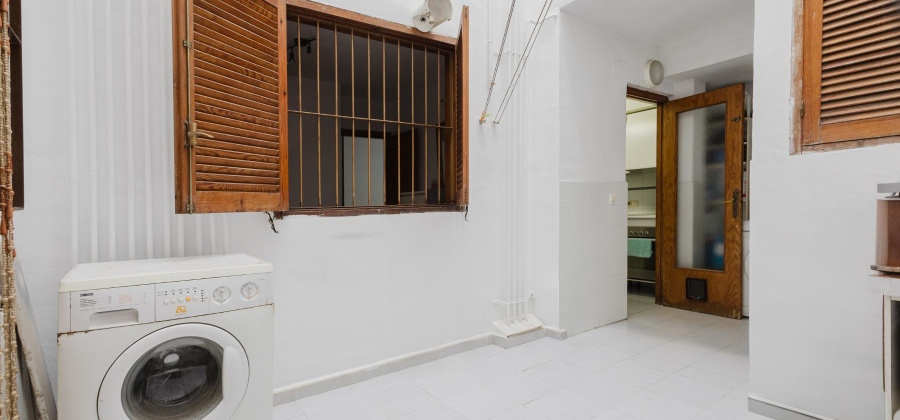 Torrevieja, Alicante, 2 Bedrooms Bedrooms, ,1 BathroomBathrooms,Apartment,Resale,0,206104173703268512